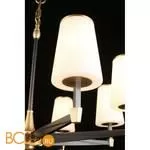 Люстра Aployt Malcia APL.803.07.08 - Фото 11