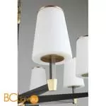 Люстра Aployt Malcia APL.803.07.08 - Фото 8