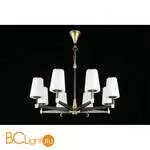 Люстра Aployt Malcia APL.803.07.08 - Фото 13