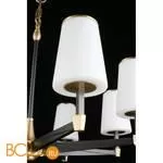 Люстра Aployt Malcia APL.803.07.08 - Фото 12