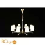 Люстра Aployt Malcia APL.803.07.08 - Фото 16