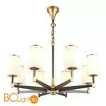 Люстра Aployt Malcia APL.803.07.08 - Фото 0