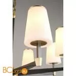 Люстра Aployt Malcia APL.803.07.08 - Фото 7