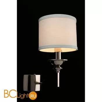 Бра Aployt Malwa APL.712.01.01 - Фото 4