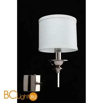 Бра Aployt Malwa APL.712.01.01 - Фото 5