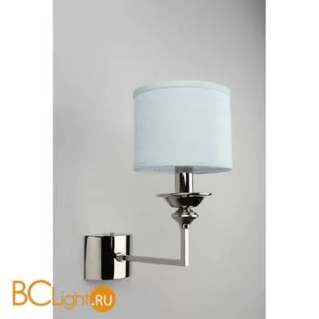 Бра Aployt Malwa APL.712.01.01