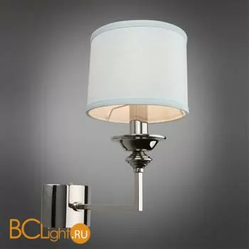 Бра Aployt Malwa APL.712.01.01 - Фото 1