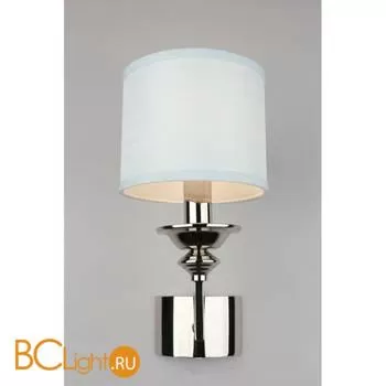 Бра Aployt Malwa APL.712.01.01 - Фото 2