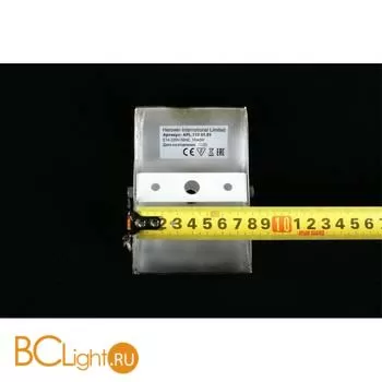 Бра Aployt Malwa APL.712.01.01 - Фото 7