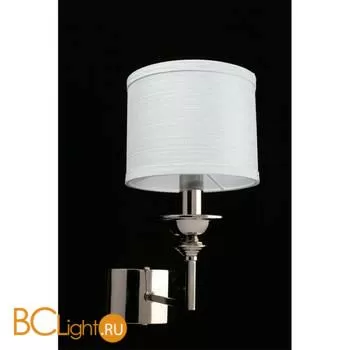 Бра Aployt Malwa APL.712.01.01 - Фото 6