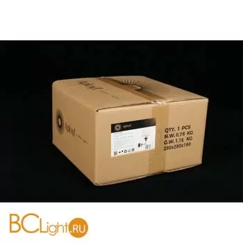 Бра Aployt Malwa APL.712.01.01 - Фото 8