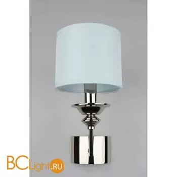 Бра Aployt Malwa APL.712.01.01 - Фото 3