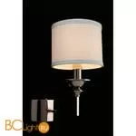 Бра Aployt Malwa APL.712.01.01 - Фото 4