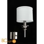 Бра Aployt Malwa APL.712.01.01 - Фото 5