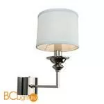 Бра Aployt Malwa APL.712.01.01 - Фото 0