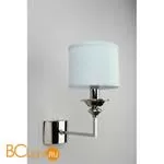 Бра Aployt Malwa APL.712.01.01