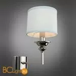 Бра Aployt Malwa APL.712.01.01 - Фото 1