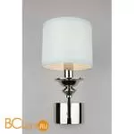 Бра Aployt Malwa APL.712.01.01 - Фото 2