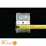 Бра Aployt Malwa APL.712.01.01 - Фото 7