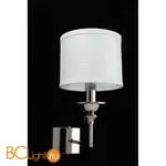 Бра Aployt Malwa APL.712.01.01 - Фото 6