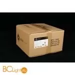 Бра Aployt Malwa APL.712.01.01 - Фото 8