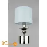 Бра Aployt Malwa APL.712.01.01 - Фото 3