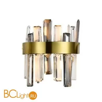 Настенный светильник Aployt Margo APL.825.01.02