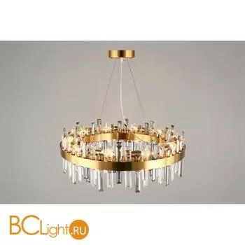 Люстра Aployt Margo APL.825.03.20 - Фото 4