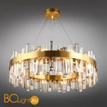 Люстра Aployt Margo APL.825.03.20 - Фото 1