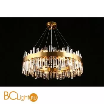 Люстра Aployt Margo APL.825.03.20 - Фото 5