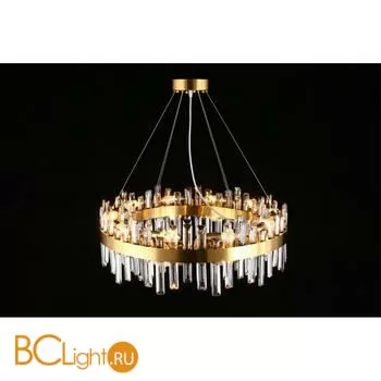 Люстра Aployt Margo APL.825.03.20 - Фото 8