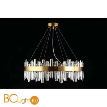 Люстра Aployt Margo APL.825.03.20 - Фото 7