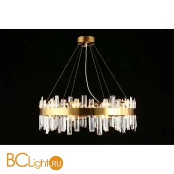 Люстра Aployt Margo APL.825.03.20