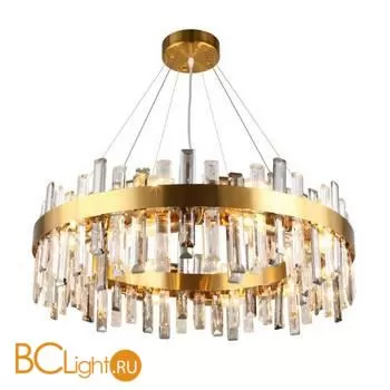 Люстра Aployt Margo APL.825.03.20 - Фото 0