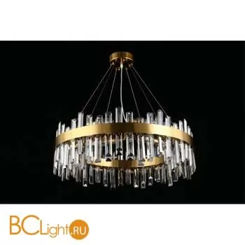 Люстра Aployt Margo APL.825.03.20 - Фото 6