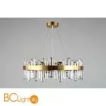 Люстра Aployt Margo APL.825.03.20 - Фото 2