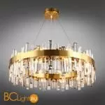 Люстра Aployt Margo APL.825.03.20 - Фото 1