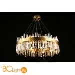 Люстра Aployt Margo APL.825.03.20 - Фото 5