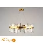 Люстра Aployt Margo APL.825.03.20 - Фото 3