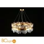 Люстра Aployt Margo APL.825.03.20 - Фото 8