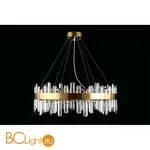 Люстра Aployt Margo APL.825.03.20 - Фото 7