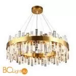 Люстра Aployt Margo APL.825.03.20 - Фото 0