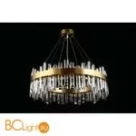 Люстра Aployt Margo APL.825.03.20 - Фото 6