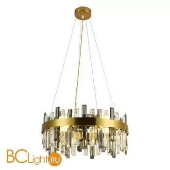 Люстра Aployt Margo APL.825.03.12