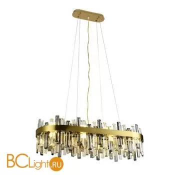 Люстра Aployt Margo APL.825.03.16