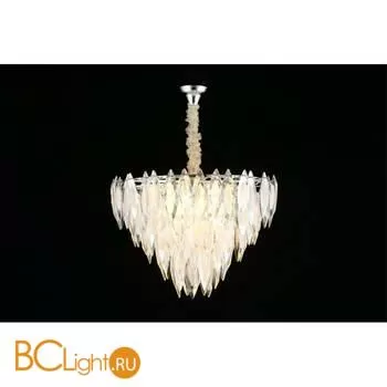 Подвесной светильник Aployt Maria APL.831.13.15 - Фото 7