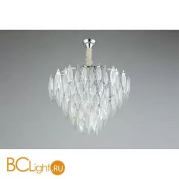 Подвесной светильник Aployt Maria APL.831.13.15 - Фото 3