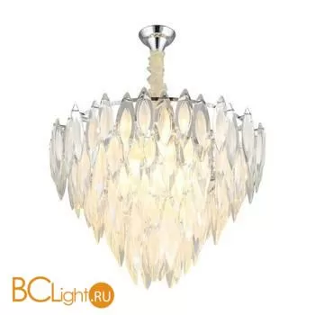 Подвесной светильник Aployt Maria APL.831.13.15