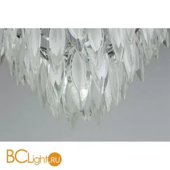 Подвесной светильник Aployt Maria APL.831.13.15 - Фото 5