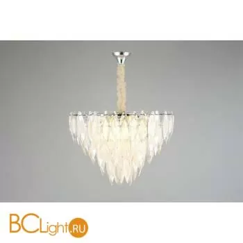 Подвесной светильник Aployt Maria APL.831.13.15 - Фото 1